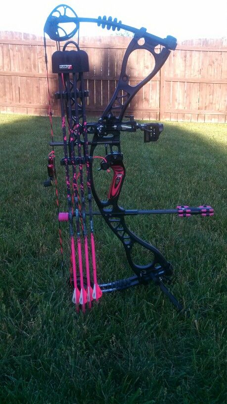 hoyt bow serial number search