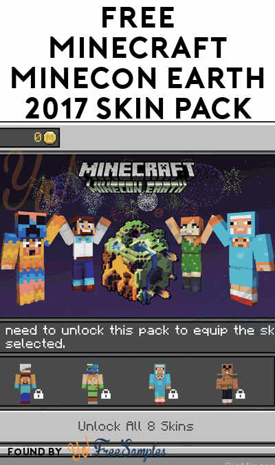 minecraft skins free ps3